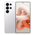 samsung s25 ultra