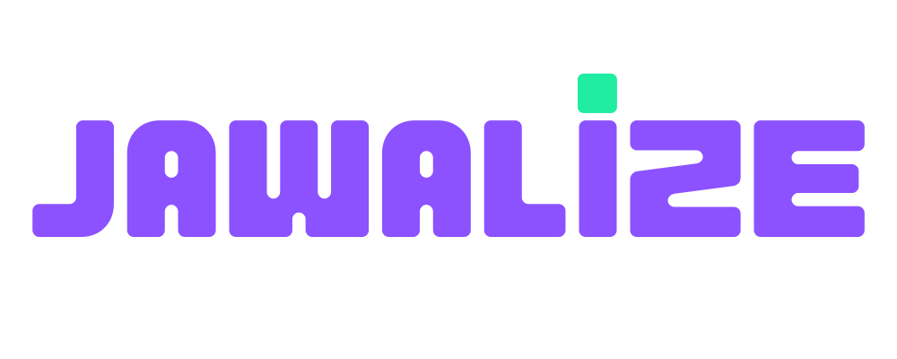 Jawalize