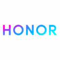 Honor