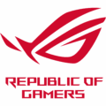 Asus