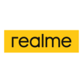 Realme