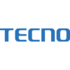 Tecno