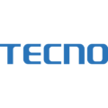 Tecno